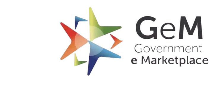 GeM Portal