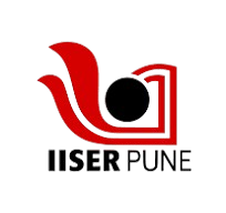 IISER Pune