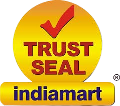 IndiaMART