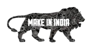 Make in India