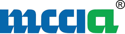 MCCIA