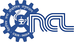 NCL Pune