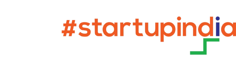 Startup India
