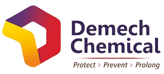 Demech Chemical