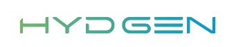 Hydgen