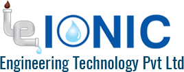 Ionic