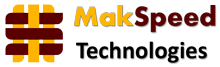 MakSpeed