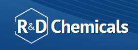 RND Chemicals