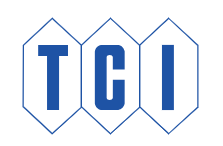 TCI