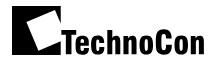 Techno-Con Limited