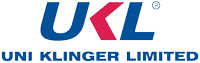 UKL