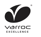 Varroc