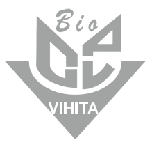 Vihita