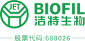 Biofil