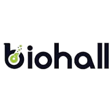 Biohall