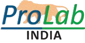Prolab