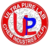Ultra Pure Lab