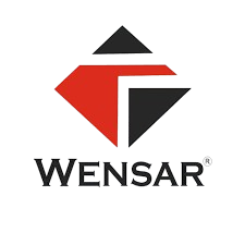 Wensar